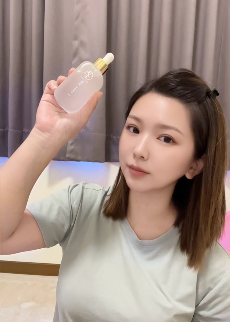 試用